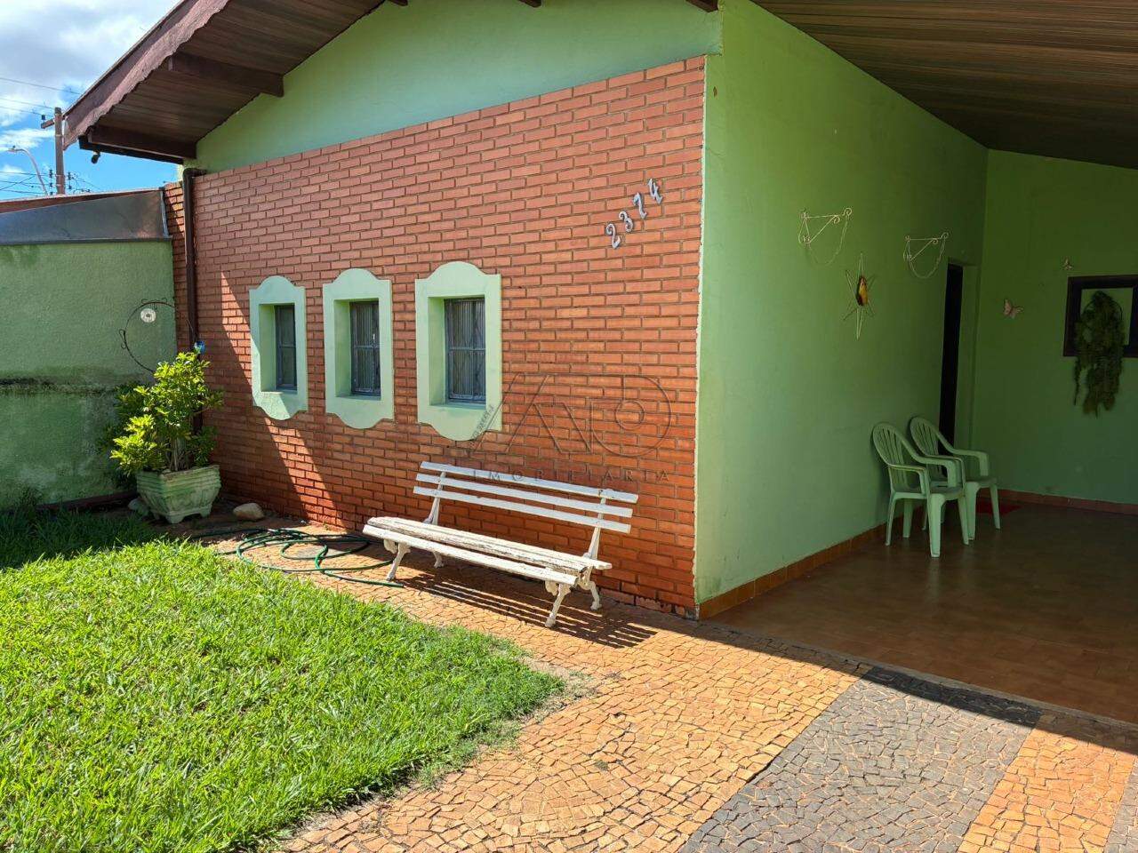 VILA INDEPENDENCIA, PIRACICABA VILA INDEPENDENCIA, PIRACICABA