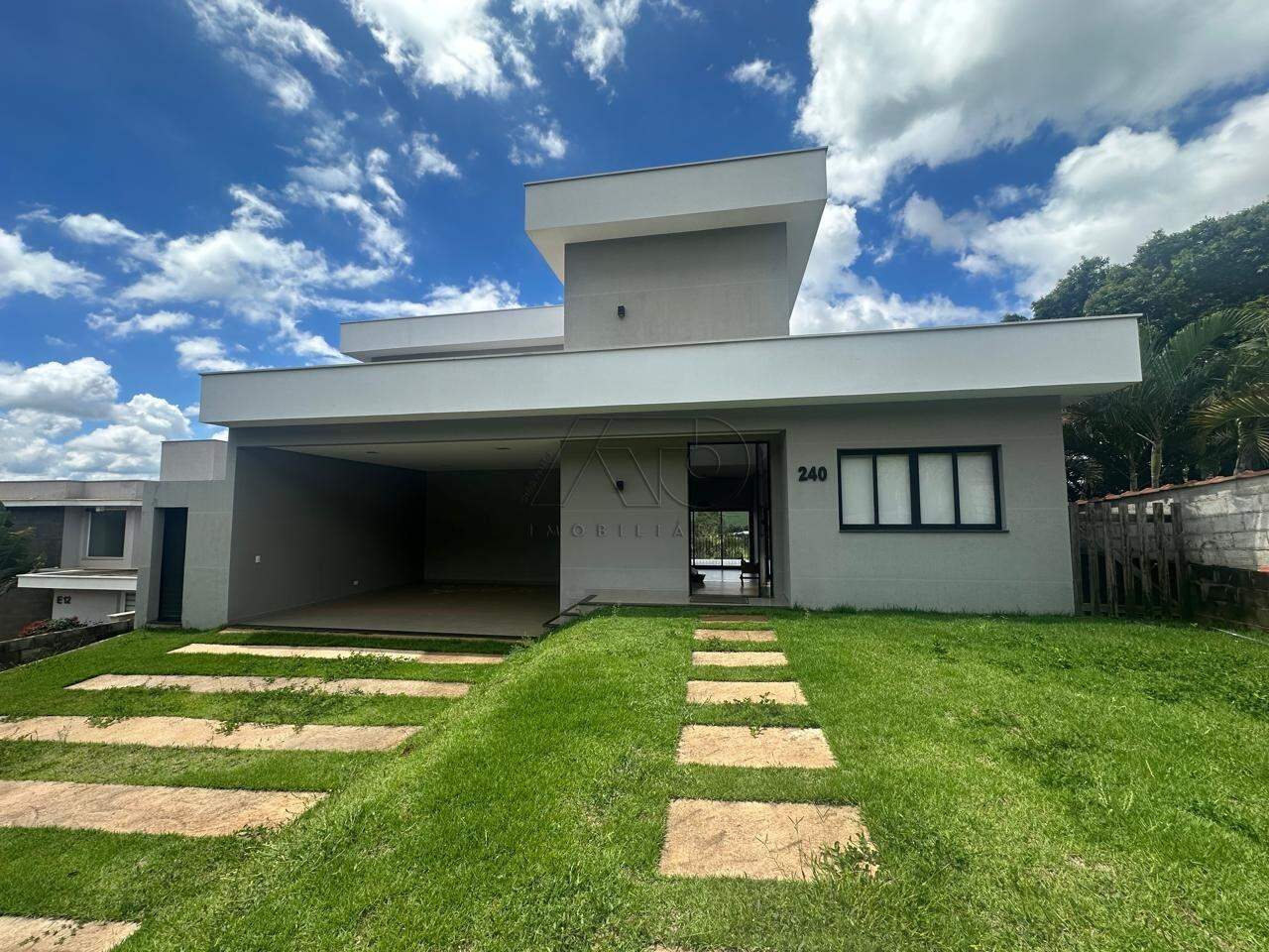 Recanto dos Universitários, RIO DAS PEDRAS