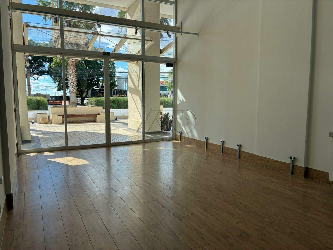 ALEMAES, PIRACICABA ALEMAES, PIRACICABA