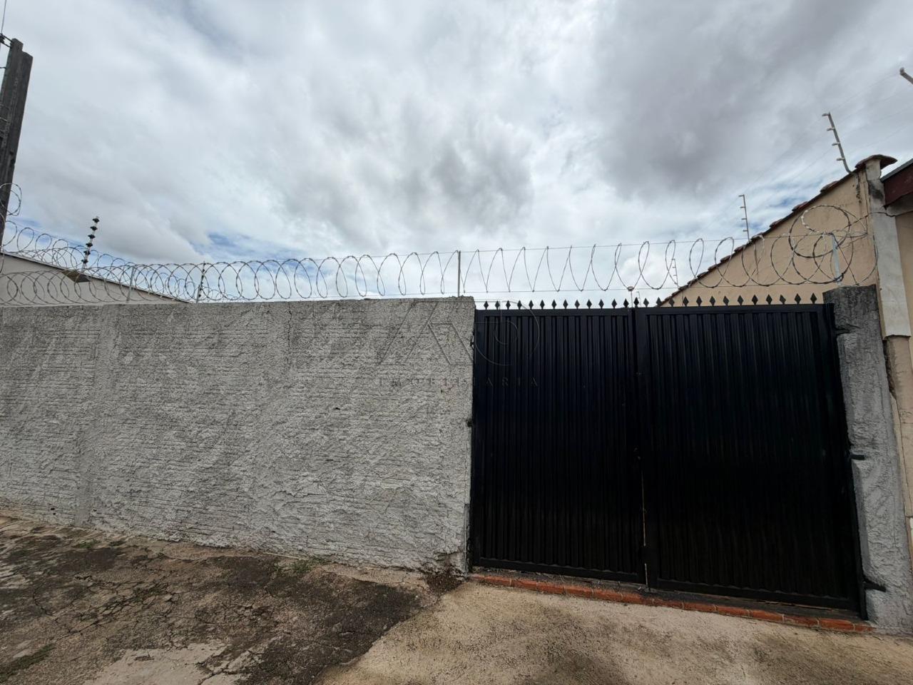 PAULISTA, PIRACICABA