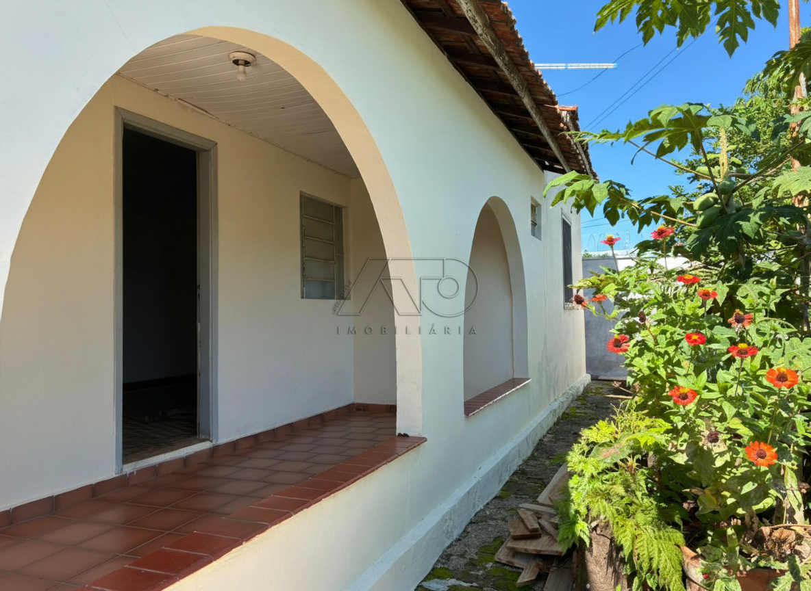 DOIS CORREGOS, PIRACICABA