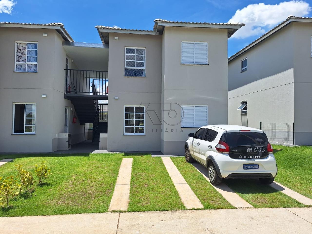 NOVA SUIÇA, PIRACICABA NOVA SUIÇA, PIRACICABA