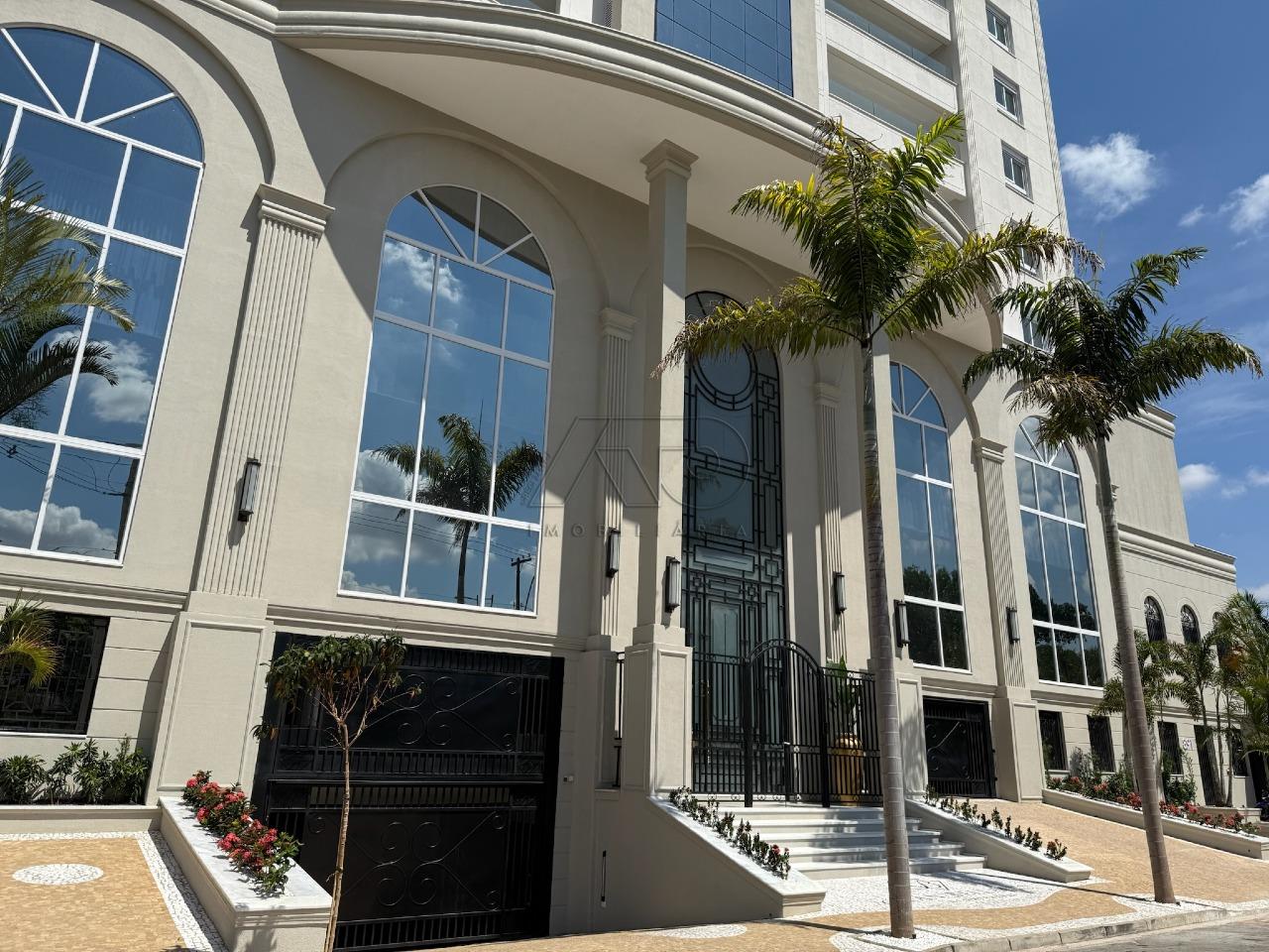 SAO JUDAS, PIRACICABA