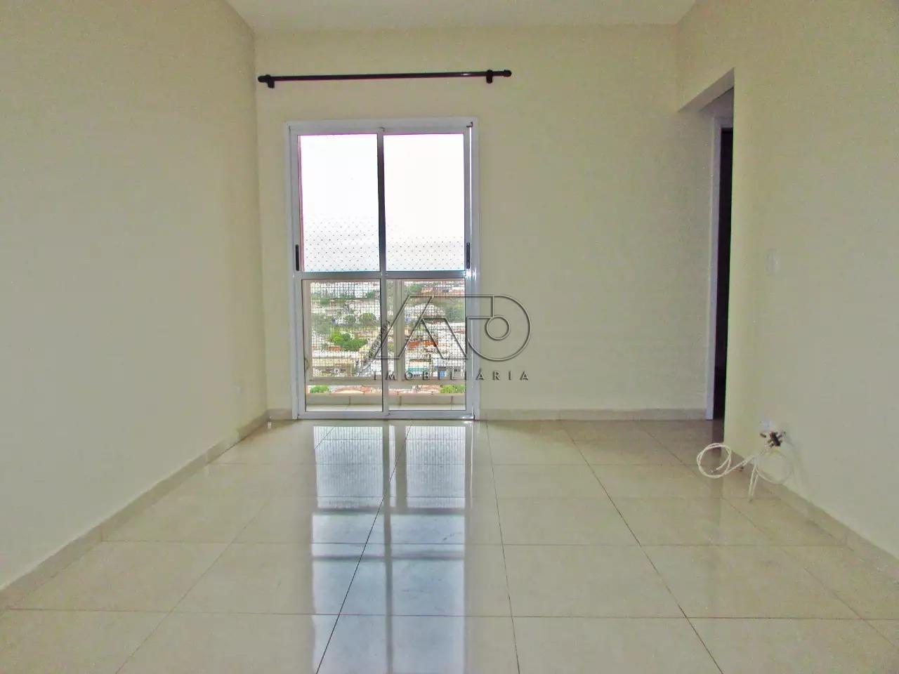 PAULICEIA, PIRACICABA