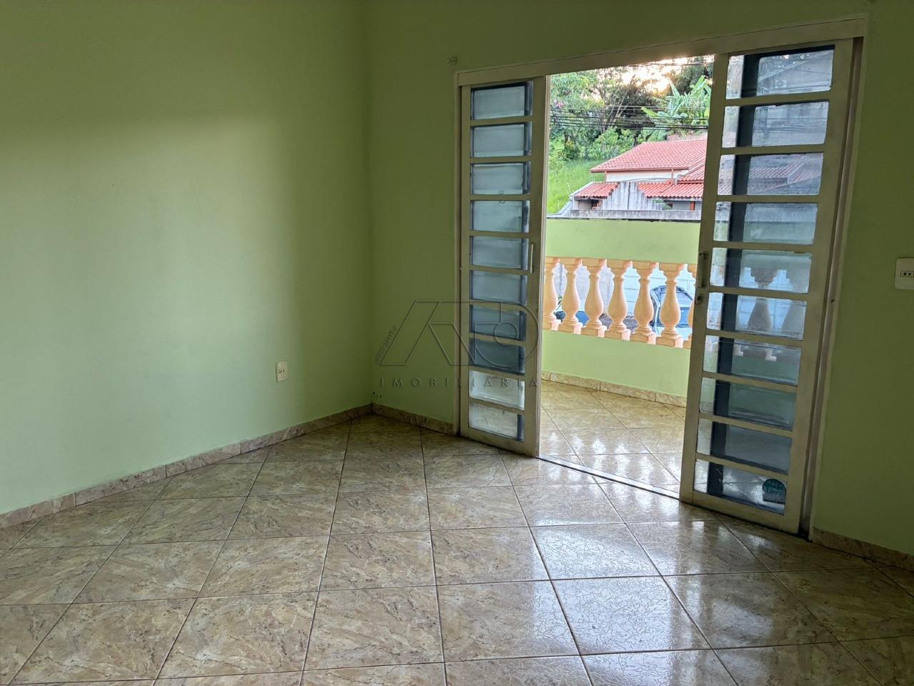 Santa Rosa Ipês, PIRACICABA Santa Rosa Ipês, PIRACICABA