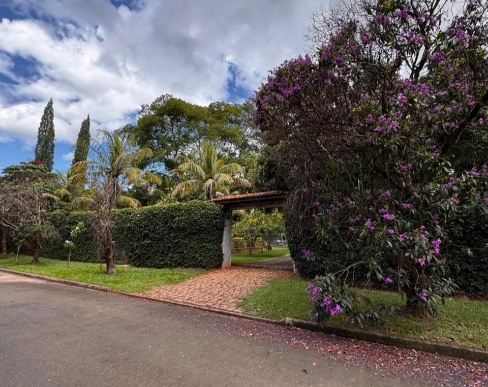 SANTA RITA, PIRACICABA SANTA RITA, PIRACICABA