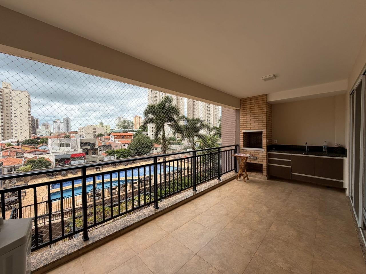 Cidade Alta, PIRACICABA Cidade Alta, PIRACICABA