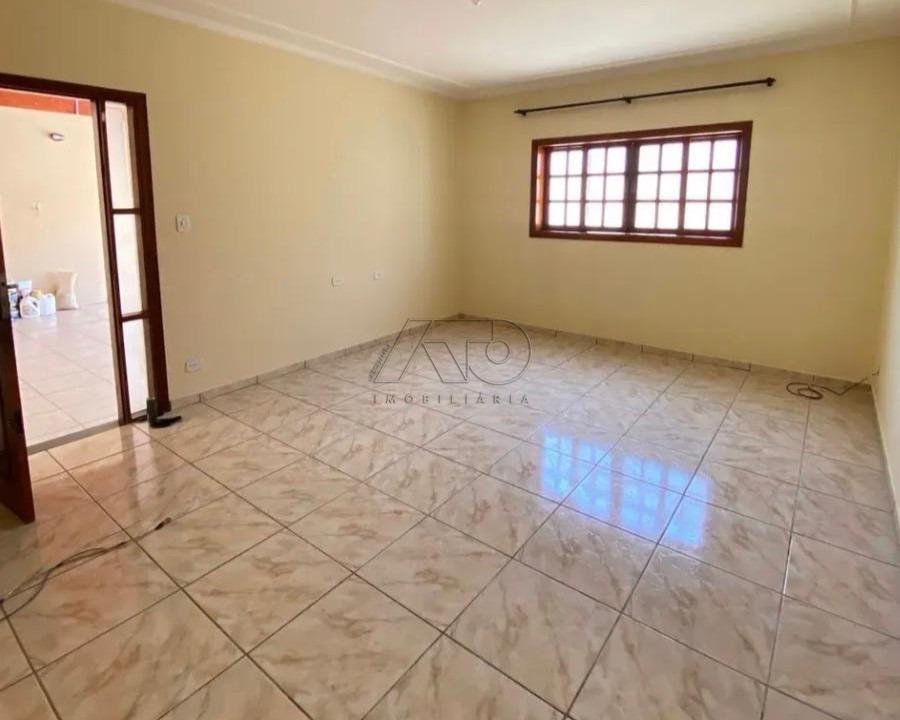 Parque São Jorge, PIRACICABA