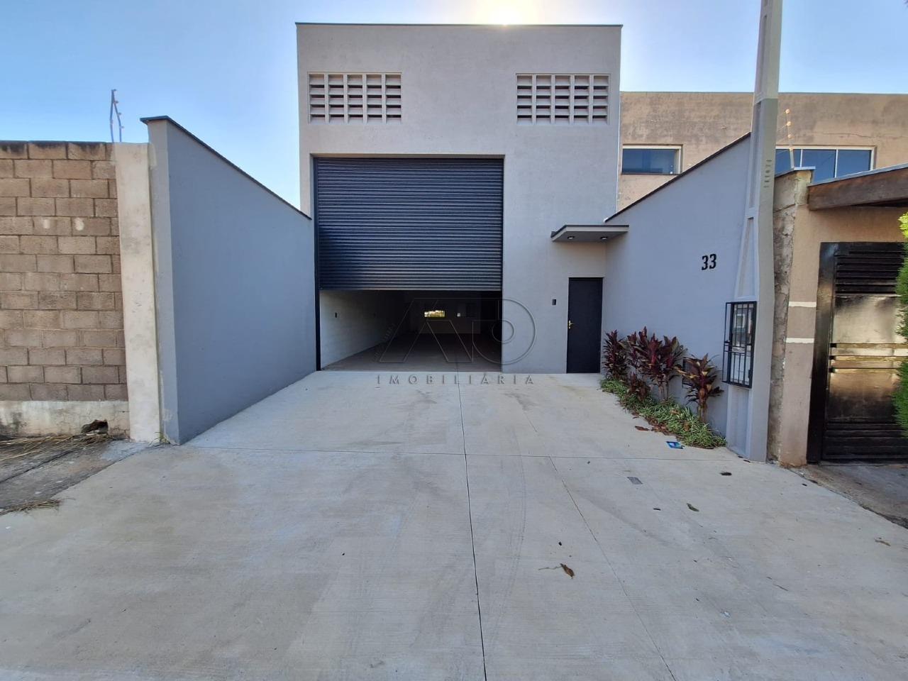 RECANTO AGUA BRANCA, PIRACICABA