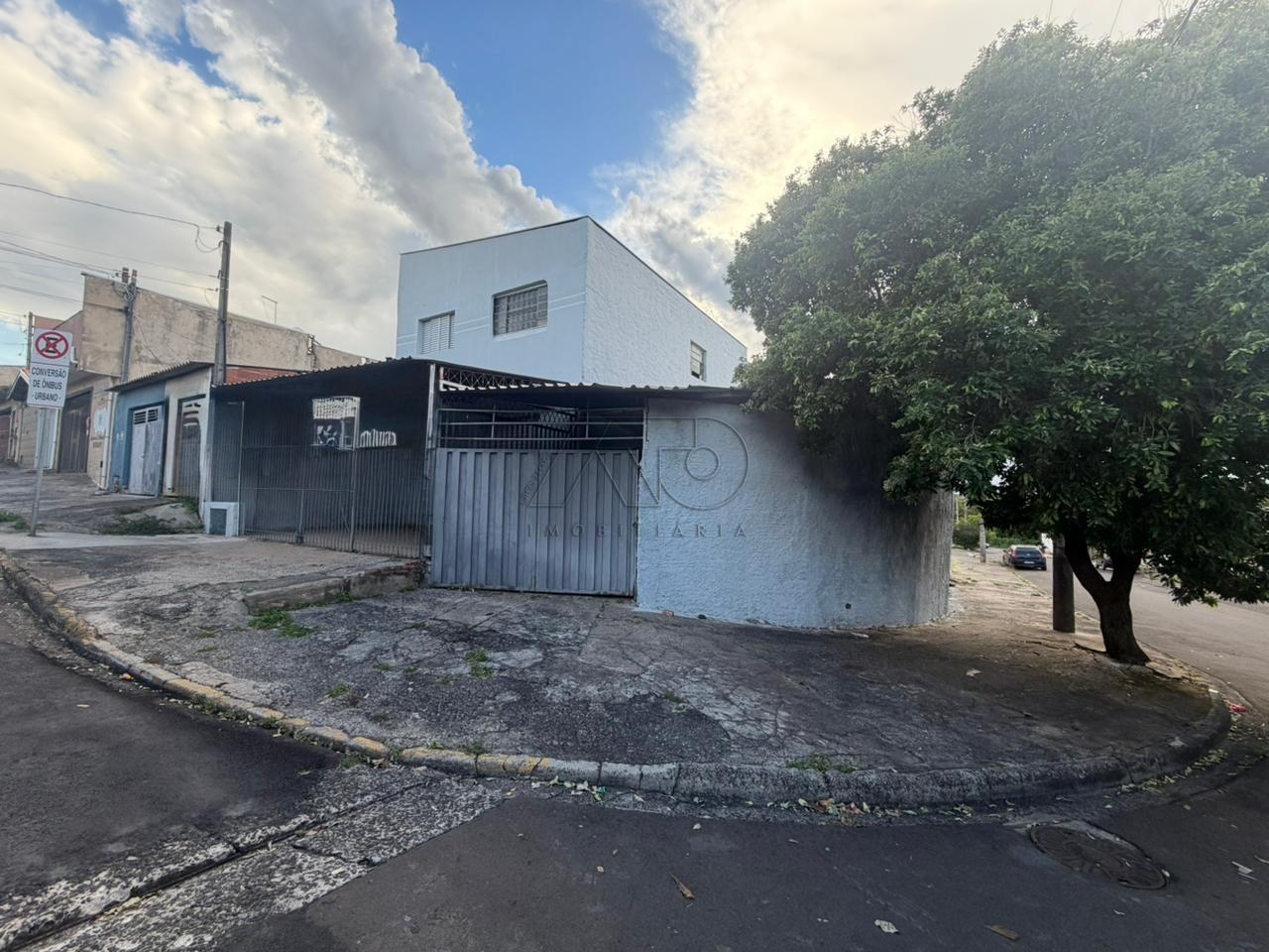 NOVA SUIÇA, PIRACICABA NOVA SUIÇA, PIRACICABA