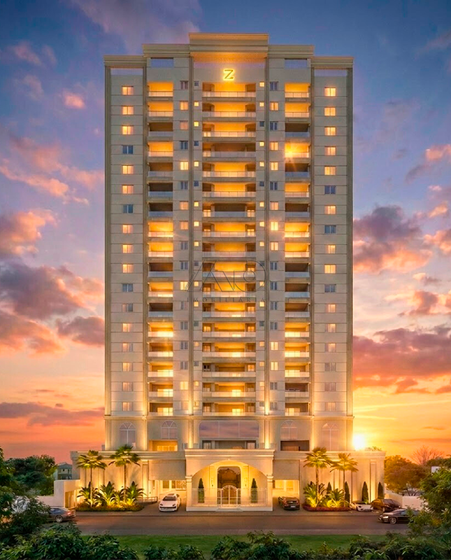 VILA INDEPENDENCIA, PIRACICABA