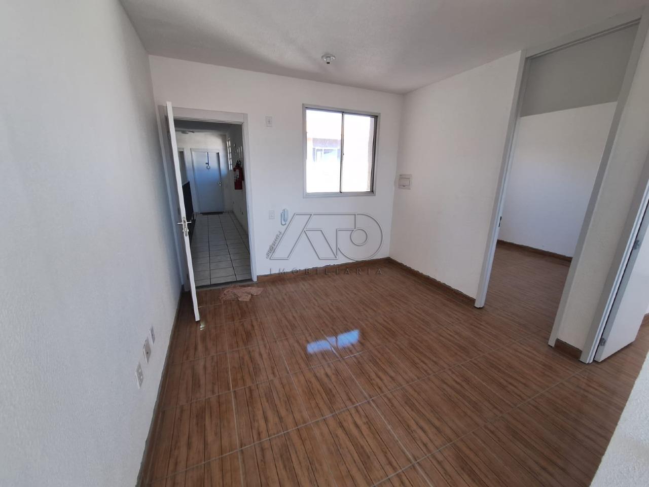 VILA SONIA, PIRACICABA