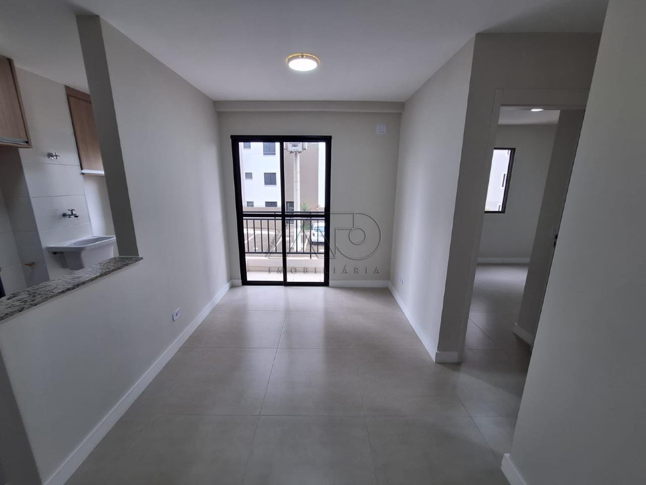 AGUA BRANCA, PIRACICABA AGUA BRANCA, PIRACICABA