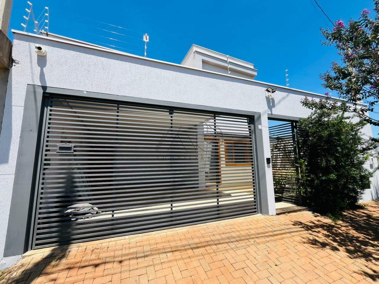 Terras di Treviso, PIRACICABA Terras di Treviso, PIRACICABA