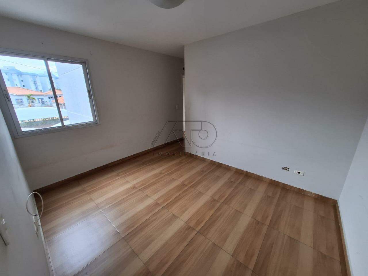 DOIS CORREGOS, PIRACICABA DOIS CORREGOS, PIRACICABA