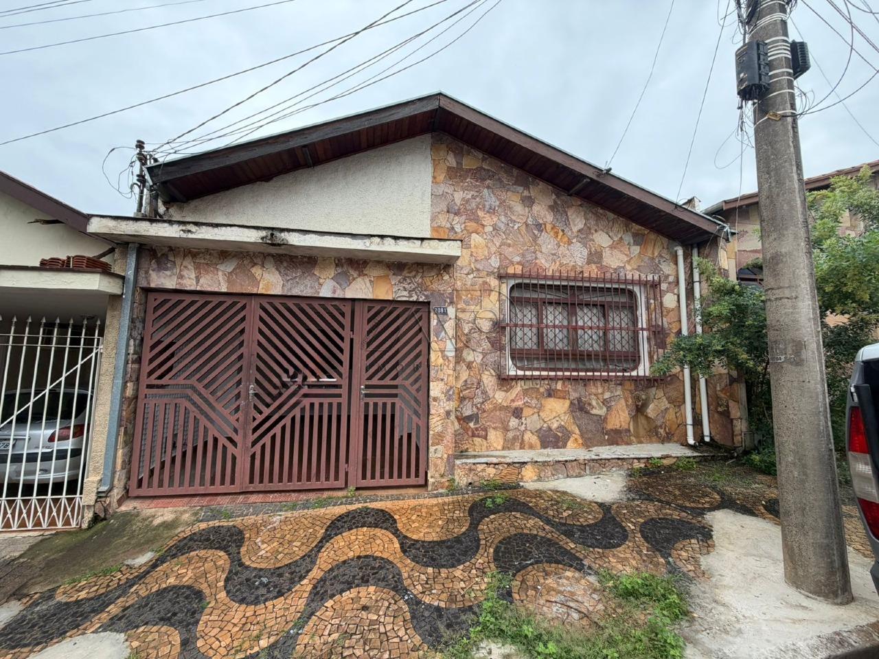 ALEMAES, PIRACICABA ALEMAES, PIRACICABA