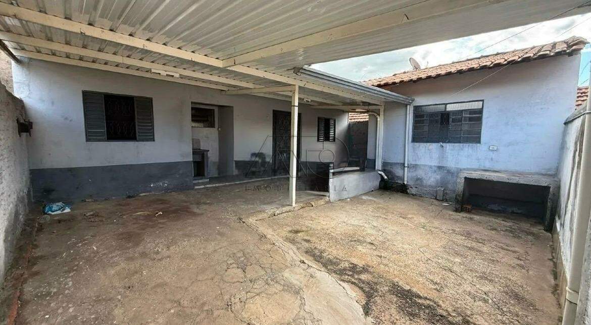 Jardim Três Marias, PIRACICABA Jardim Três Marias, PIRACICABA