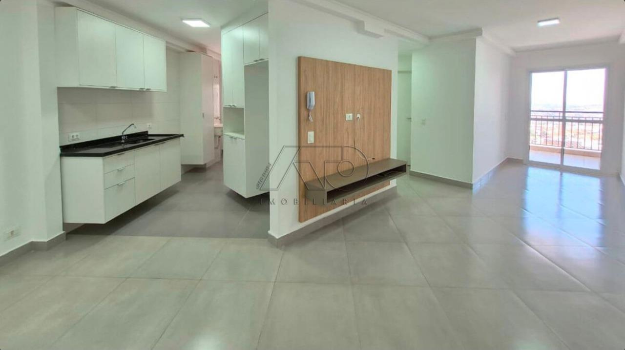 PAULICEIA, PIRACICABA PAULICEIA, PIRACICABA