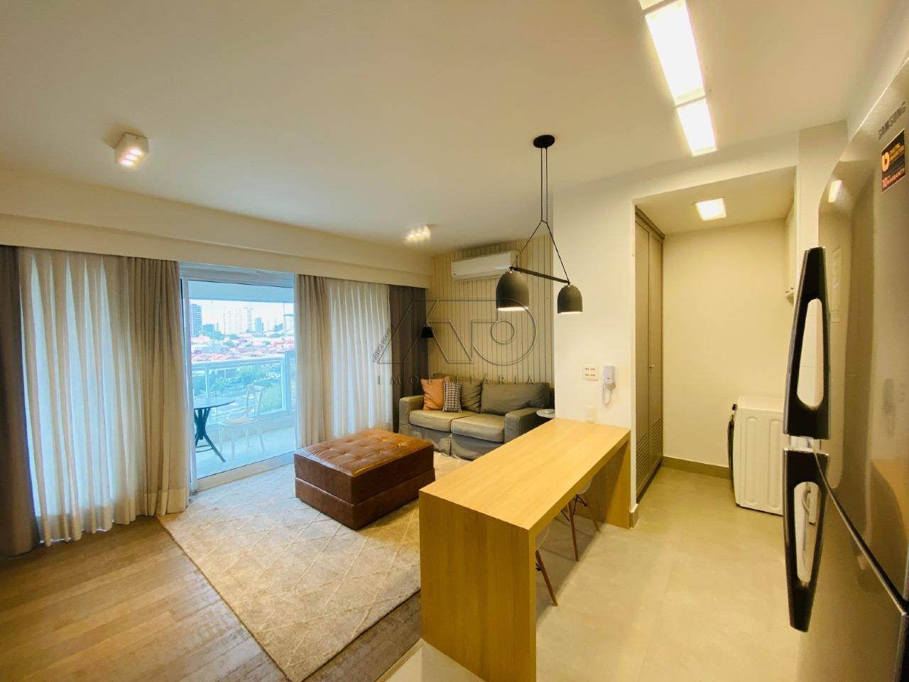 JARDIM EUROPA, PIRACICABA