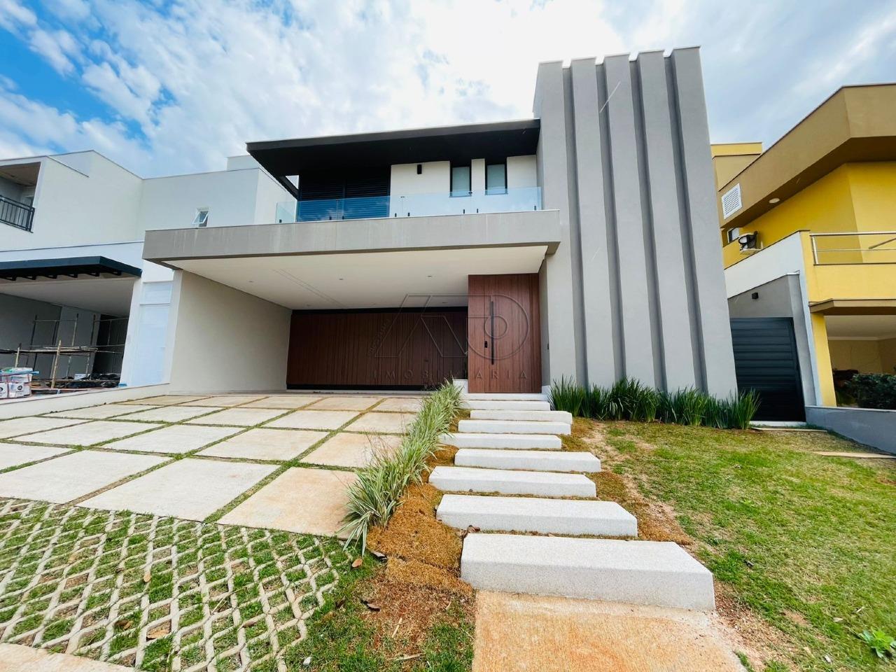 SANTA ROSA, PIRACICABA SANTA ROSA, PIRACICABA