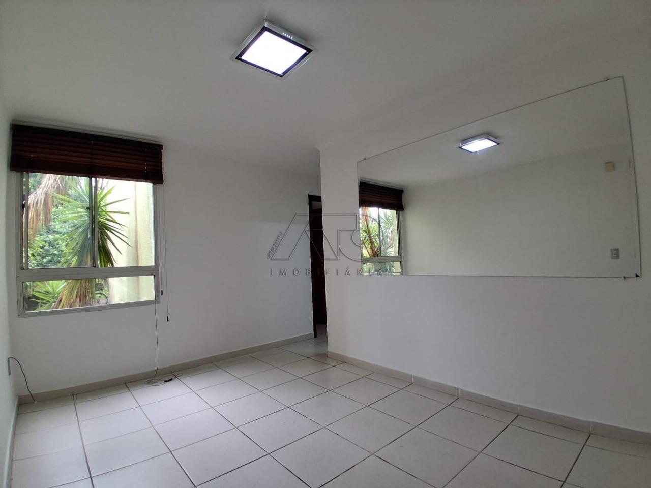 NOVA AMERICA, PIRACICABA NOVA AMERICA, PIRACICABA