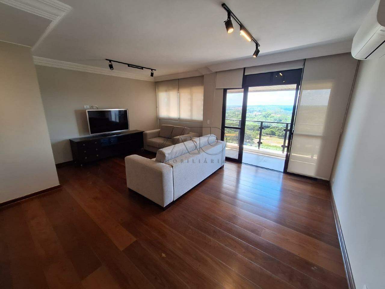 SAO DIMAS, PIRACICABA