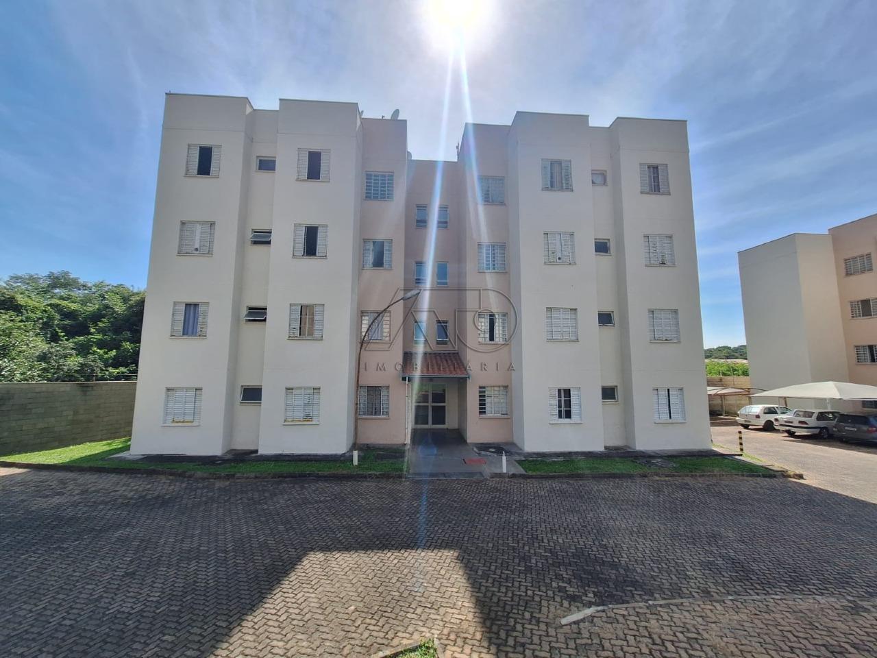 SANTA TEREZINHA, PIRACICABA SANTA TEREZINHA, PIRACICABA