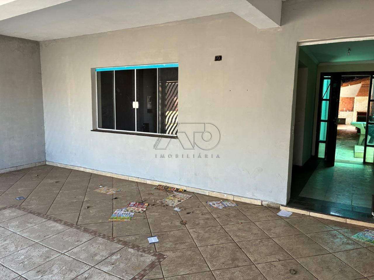 Jardim Caxambu, PIRACICABA Jardim Caxambu, PIRACICABA