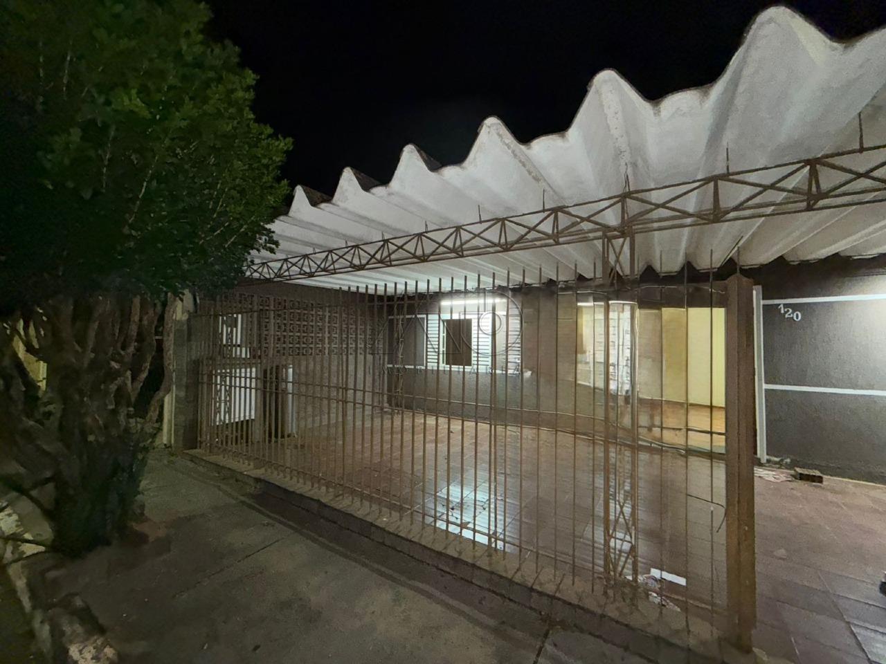 Jardim Primavera, PIRACICABA