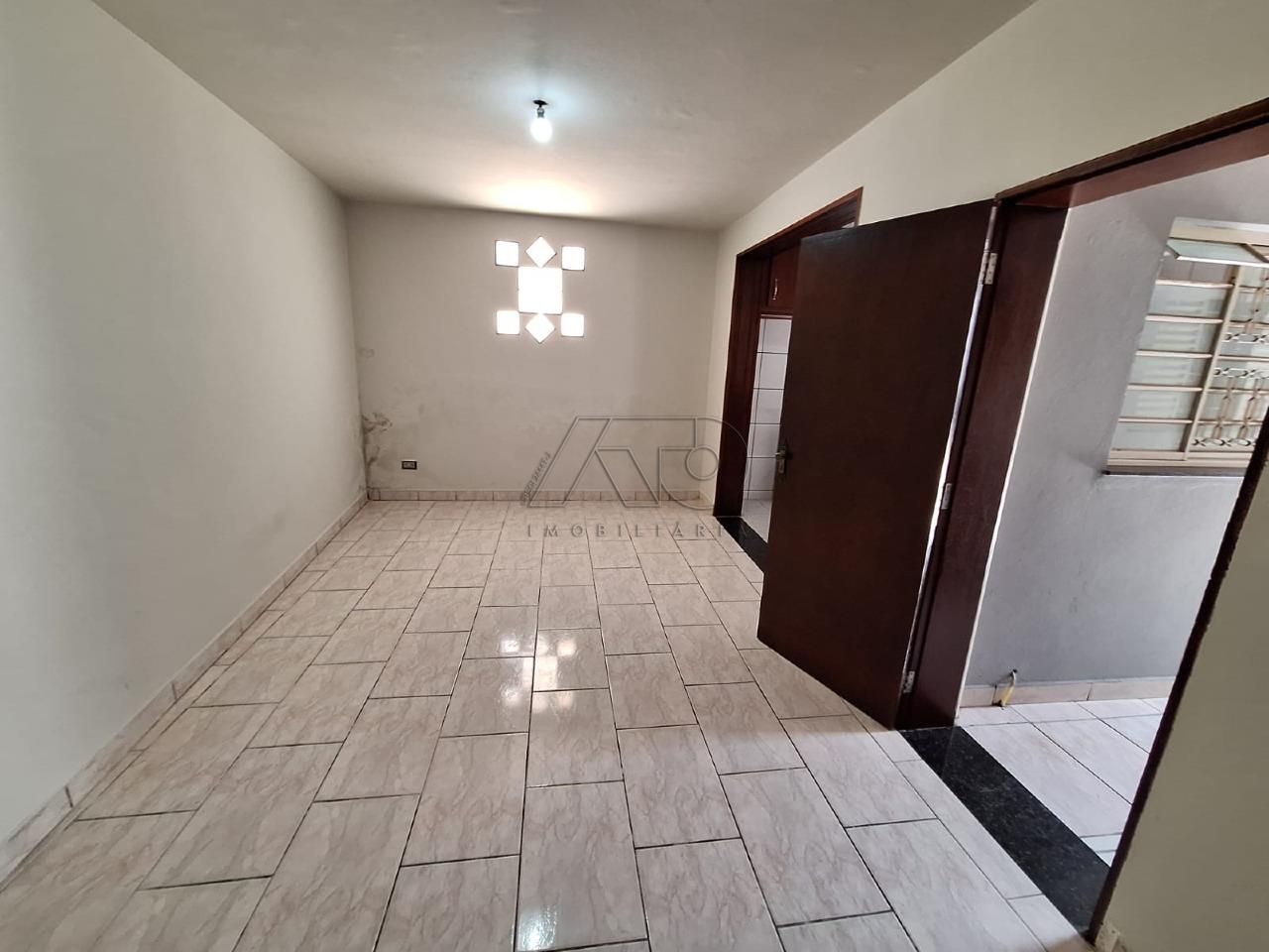 PAULICEIA, PIRACICABA