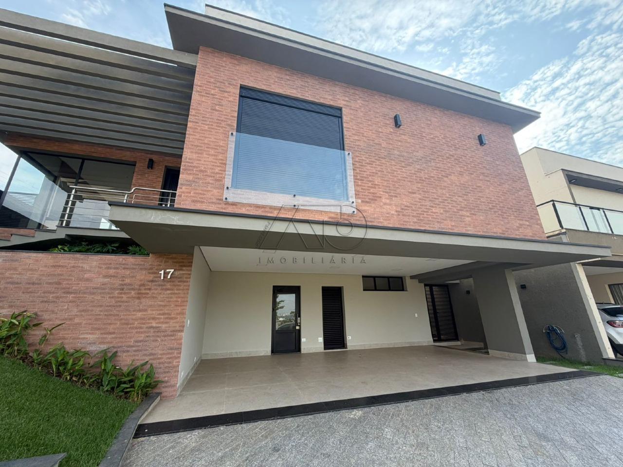 SANTA ROSA, PIRACICABA