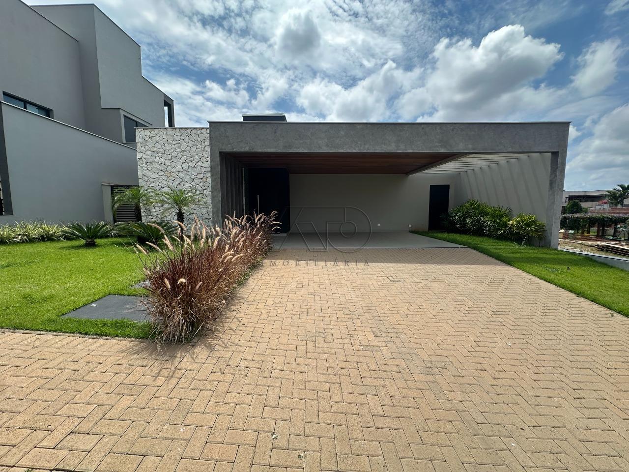 ONDAS, PIRACICABA ONDAS, PIRACICABA