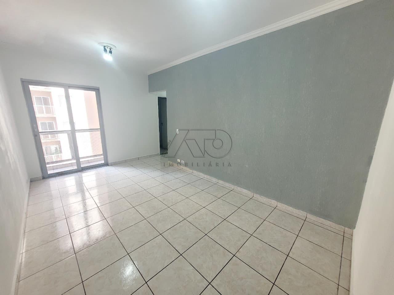 PAULICEIA, PIRACICABA