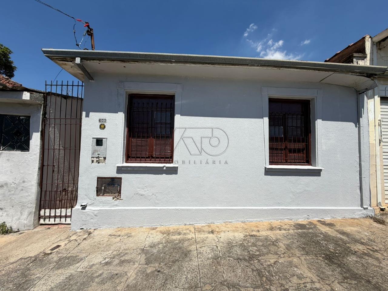 PAULISTA, PIRACICABA PAULISTA, PIRACICABA