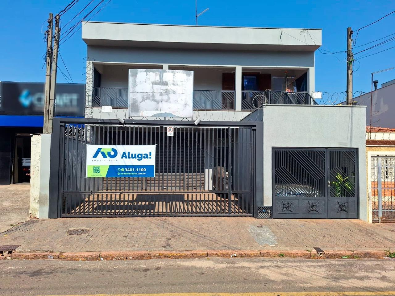 PAULICEIA, PIRACICABA PAULICEIA, PIRACICABA