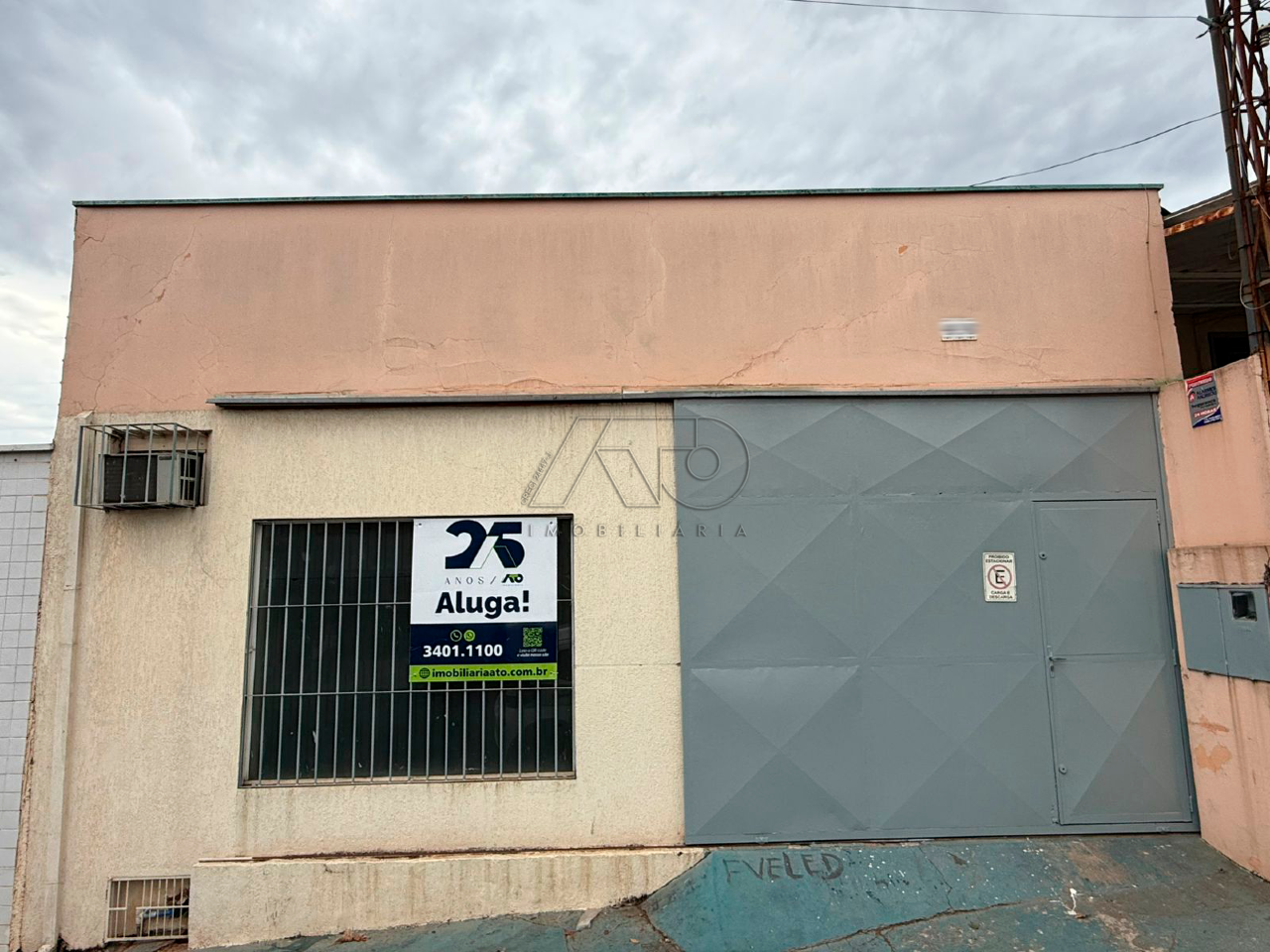 PIRACICAMIRIM, PIRACICABA PIRACICAMIRIM, PIRACICABA