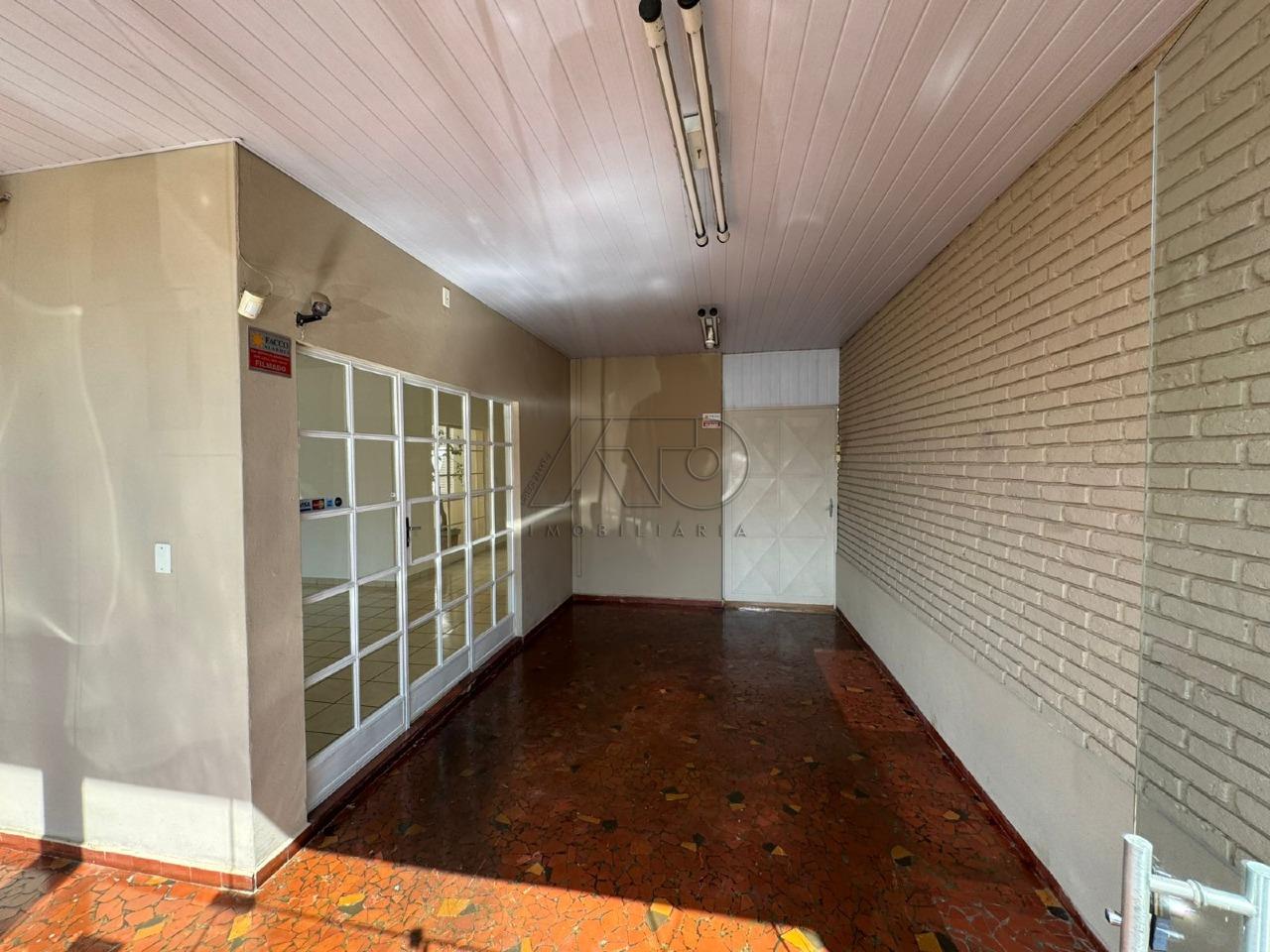 Cidade Alta, PIRACICABA Cidade Alta, PIRACICABA