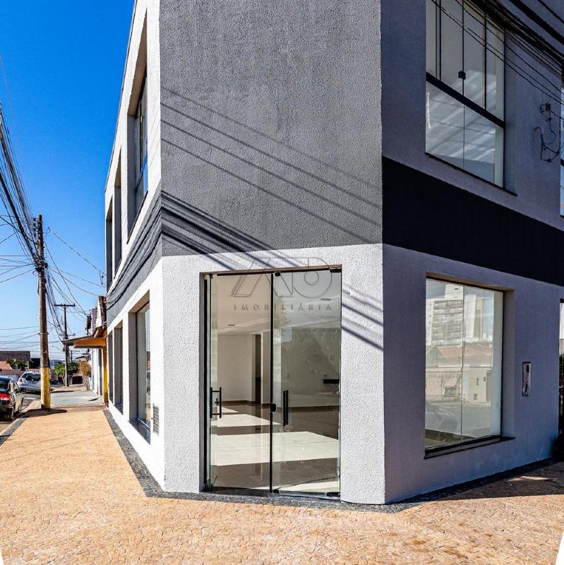 PIRACICAMIRIM, PIRACICABA PIRACICAMIRIM, PIRACICABA