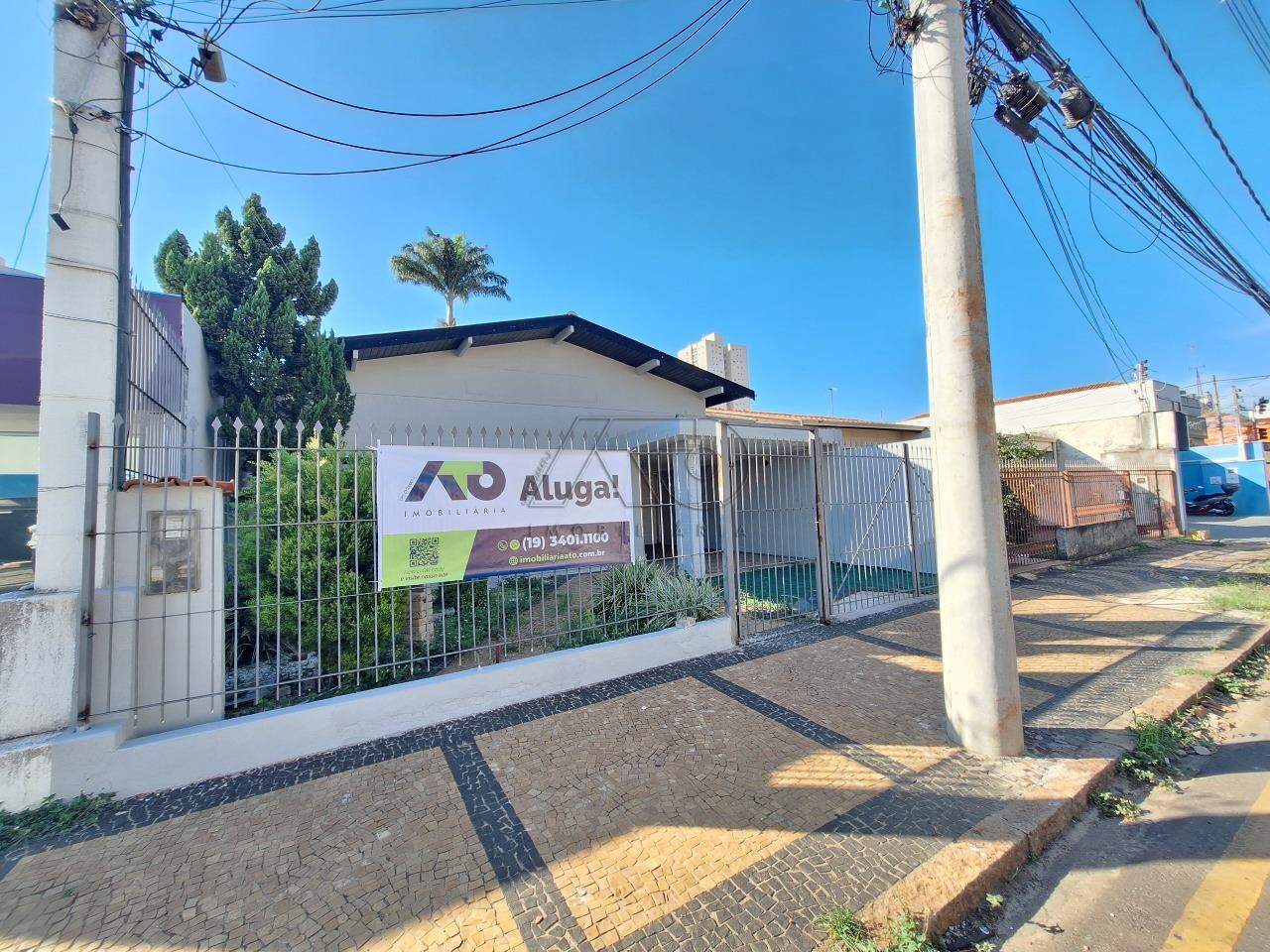 Cidade Alta, PIRACICABA Cidade Alta, PIRACICABA