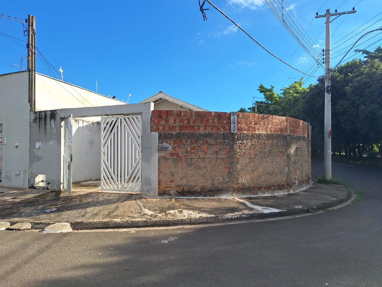 AGUA BRANCA, PIRACICABA AGUA BRANCA, PIRACICABA