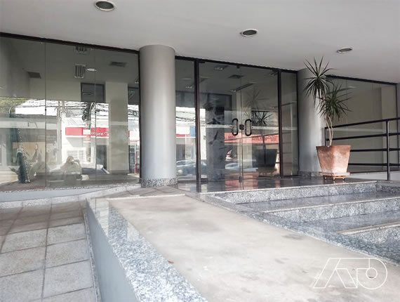 VILA REZENDE, PIRACICABA VILA REZENDE, PIRACICABA