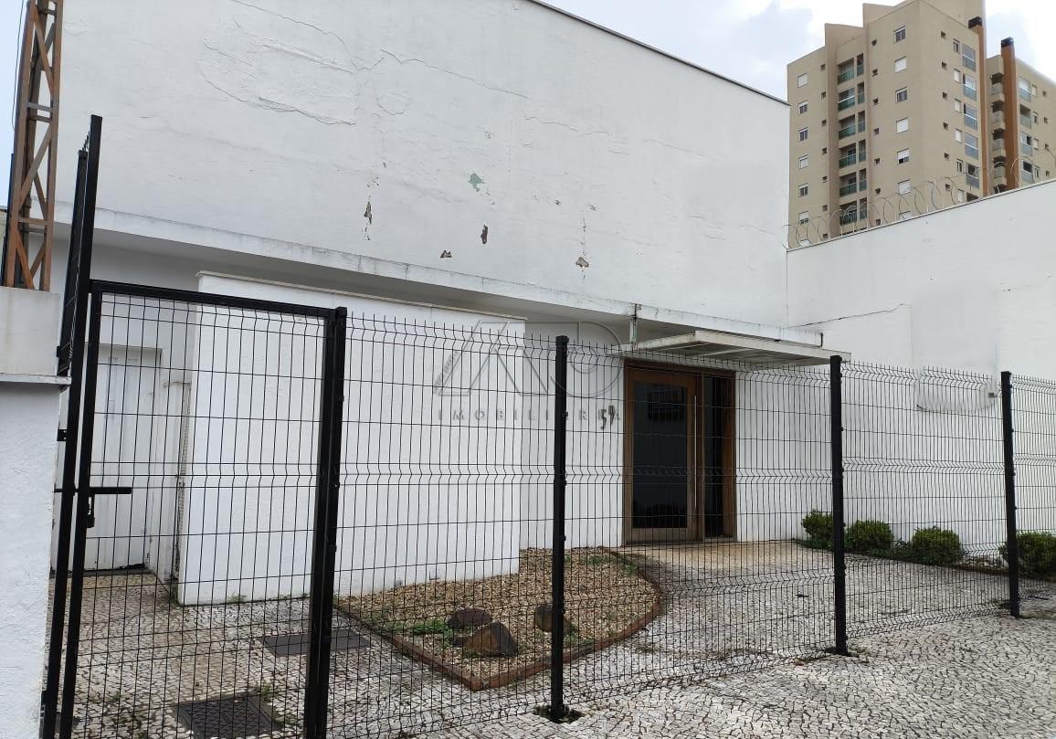 Cidade Alta, PIRACICABA Cidade Alta, PIRACICABA