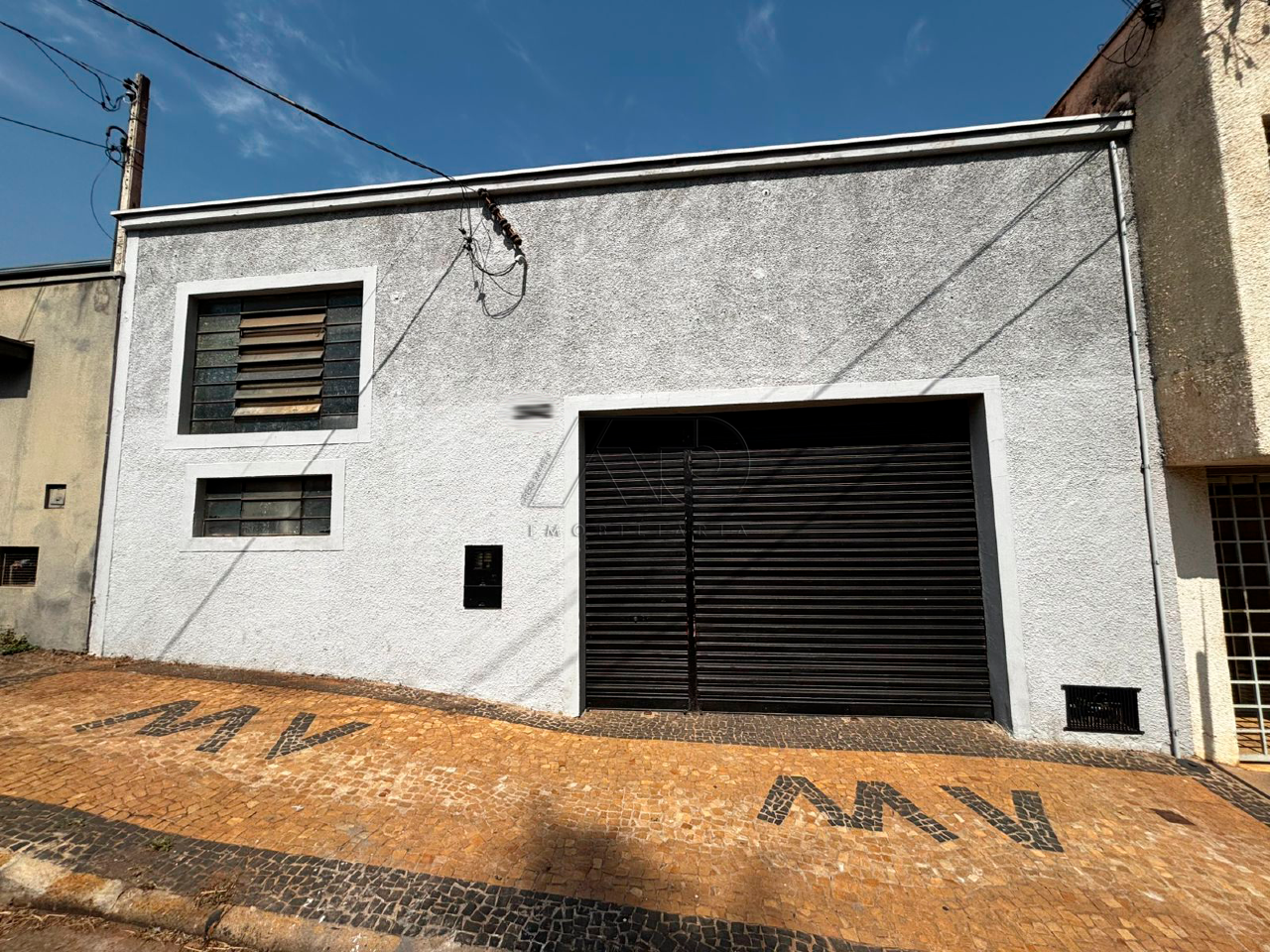 ALEMAES, PIRACICABA ALEMAES, PIRACICABA