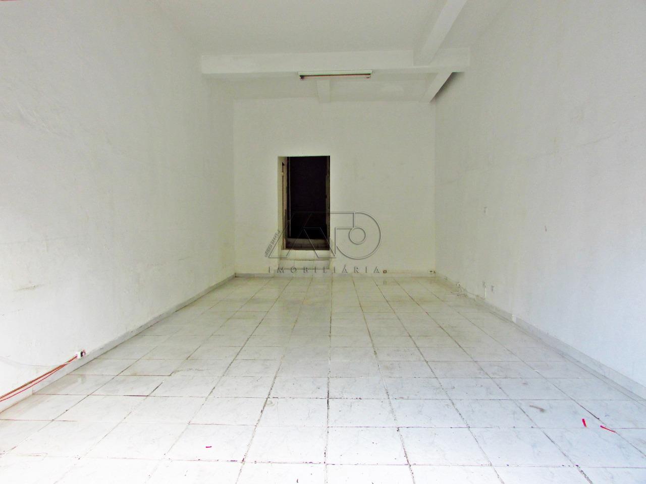 Cidade Alta, PIRACICABA