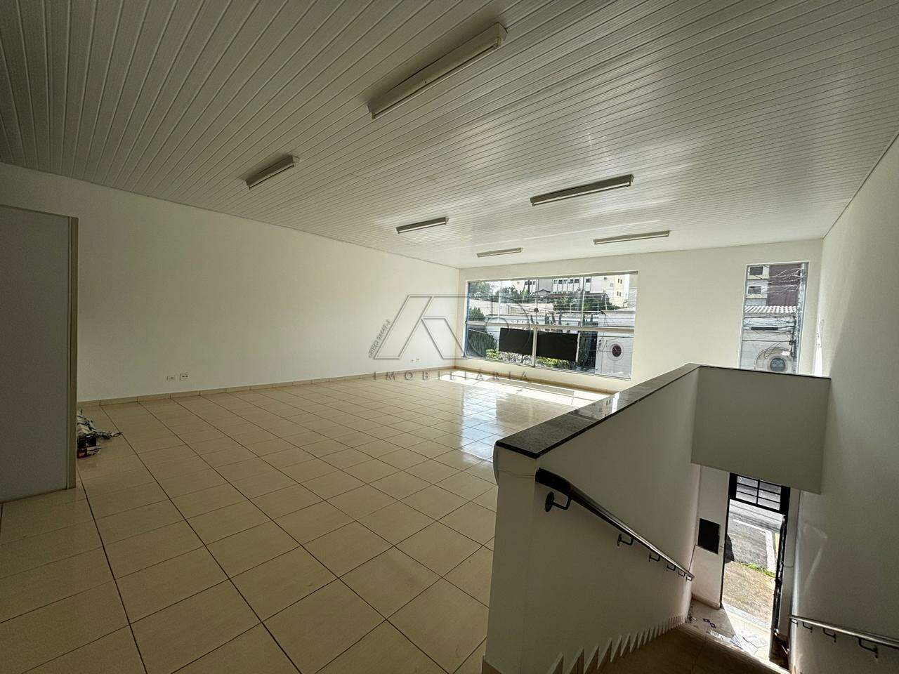 Cidade Alta, PIRACICABA Cidade Alta, PIRACICABA