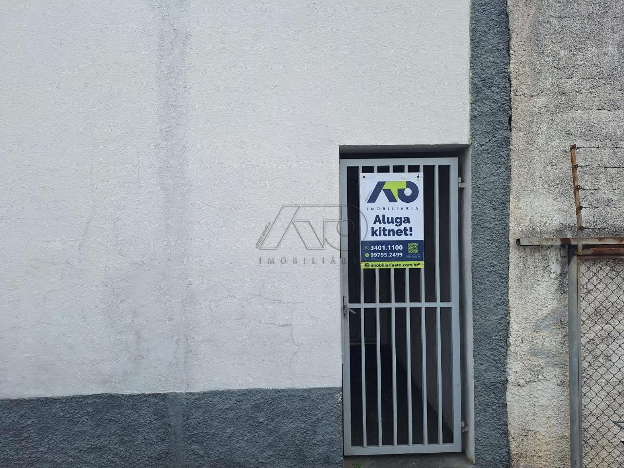 NOVA AMERICA, PIRACICABA