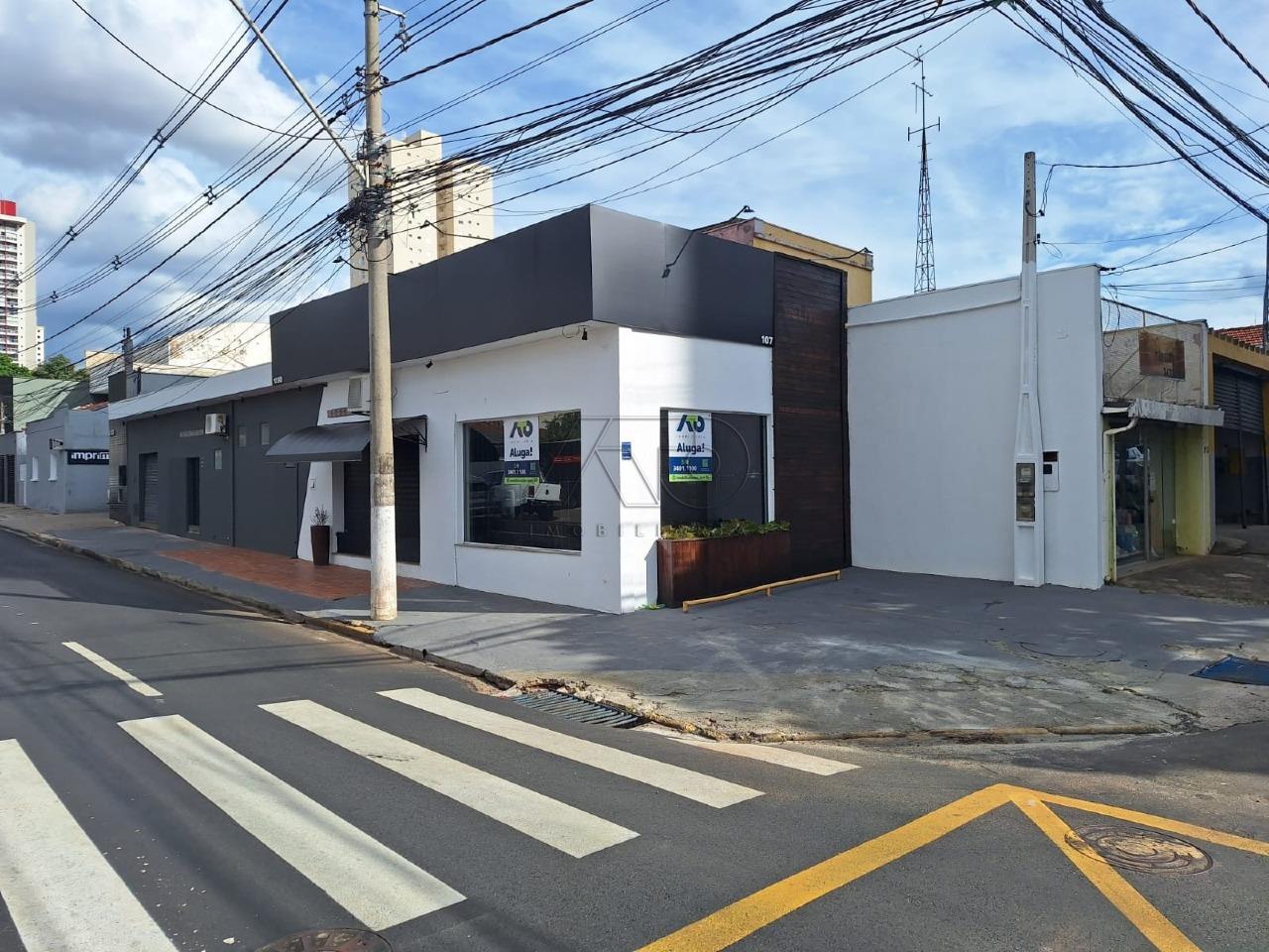 Cidade Alta, PIRACICABA Cidade Alta, PIRACICABA