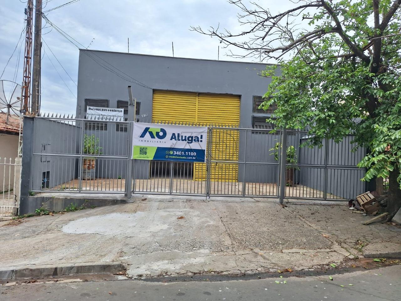 PAULICEIA, PIRACICABA PAULICEIA, PIRACICABA