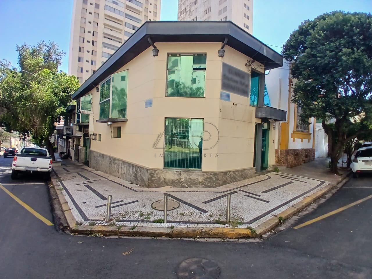 CENTRO, PIRACICABA CENTRO, PIRACICABA