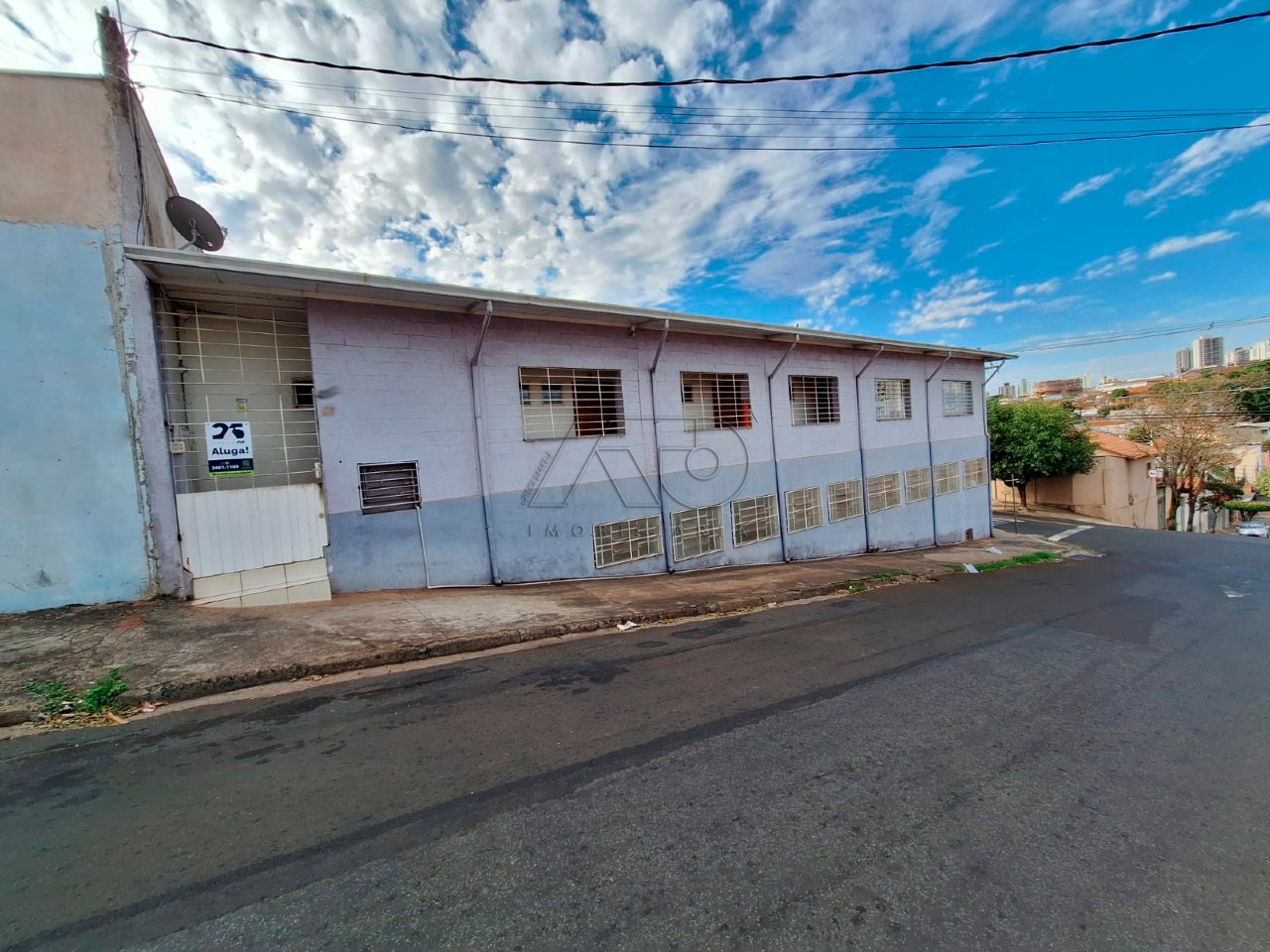 PAULICEIA, PIRACICABA